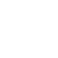 Stoddard NH Pest Control